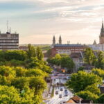 Belgrade: Zemun and Subotica City Full Day Tour - Authentic Insights from Past Travelers