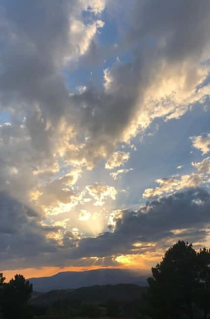 Belmonte: an encounter with history, faith, and identity! - The Practicalities: What to Expect