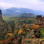Belogradchik Rocks & Venetsa cave- small group tour - Discovering the Natural Marvels of Bulgaria