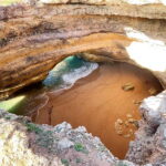 Benagil: Guided hike tour on the 7 Hanging Valleys Trail - FAQ