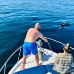 Benalmádena Boat Tour with Snorkeling, Water Slide and Lunch - What Makes This Tour Stand Out?