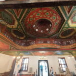 Berat City Tour - Cultural Walking Tour by 1001 AA - Why Choose This Tour?