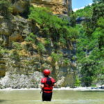 Berat: Grand Canyon of Albania Rafting and Canoeing Trip - Authentic Insights & Tips from Past Travelers