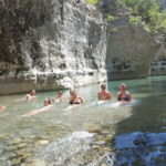 Berat: Osum Canyon and Bogove Waterfall Tour - The Practical Side: What’s Included and What’s Not