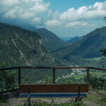 Berchtesgaden: Full Day Eagle's Nest Obersalzberg WWII Tour - Why This Tour Is a Great Choice