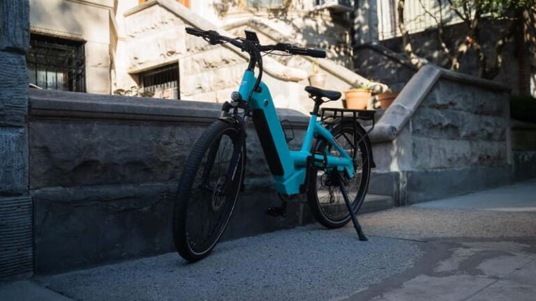 Bergamo and the High Towns: Guided Tour by E-BIKE - The Sum Up