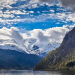 Bergen: Hardangerfjord Day Trip with Waterfalls - Why This Tour Offers Real Value