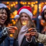 Berlin Christmas Market Photoshoot - Why This Photoshoot Is Worth Considering