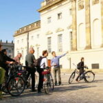 Berlin: Guided Bike Tour to explore the Highlights - Why This Tour is a Great Value