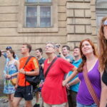 Berlin: History of the Third Reich Guided Walking Tour - Who Will Love This Tour?