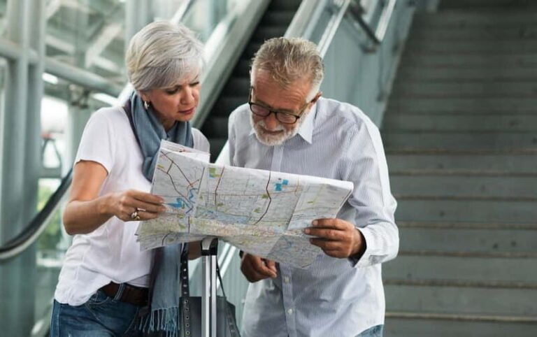 Berlin: Private Architecture Tour with a Local Expert - Why These Sites Matter
