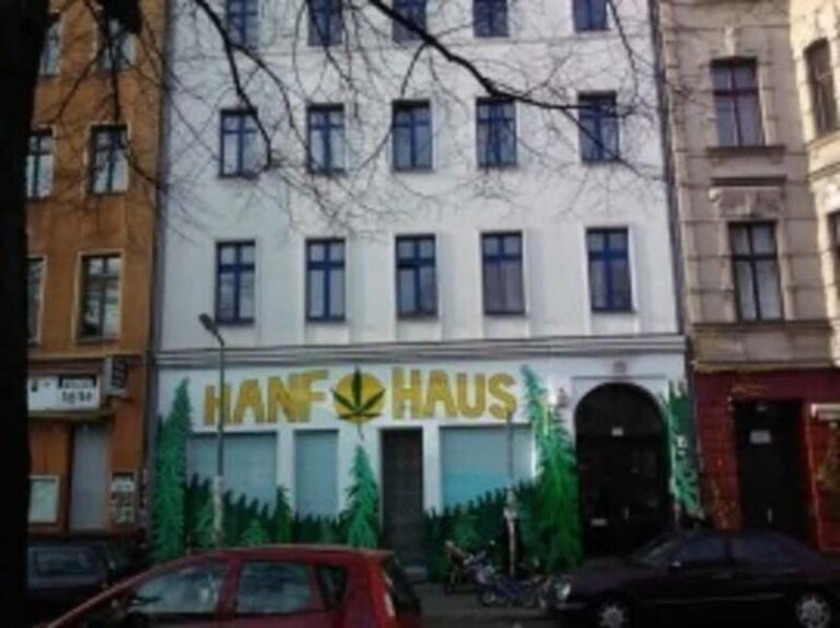 Berlin: Private Wild Kreuzberg Guided Walking Tour - Practical Details and What You’ll Get