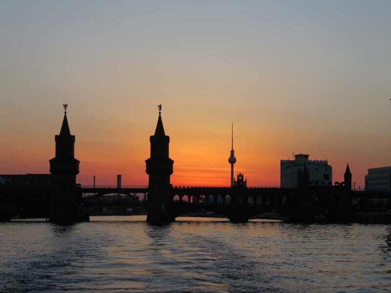 Berlin: QueerCityPass with Transportation and Discounts - How We See Value and Who Will Benefit Most