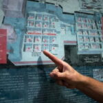 Berlin: Third Reich, Hitler, and WWII Walking Tour - The Sum Up