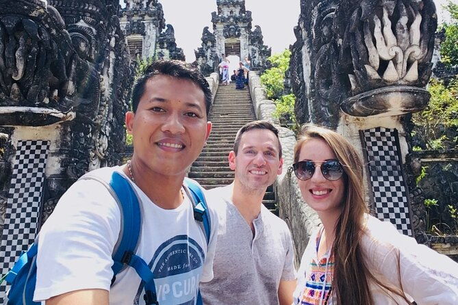 Best Bali Private Customize Tour - An In-Depth Look at the Bali Private Customize Tour