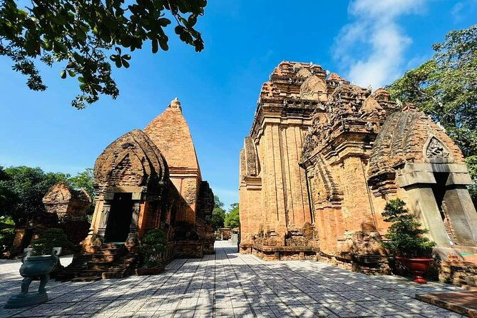 Best Full Day Private Tour in Nha Trang City from Cruise Port - What Makes This Tour Stand Out?