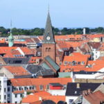 Best of Aalborg: Private Walking Tour with a Local - Exploring Aalborg with a Local Guide