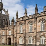 Best of Aberdeen: Private Walking Tour with a Local - The Practicalities: What’s Included and What to Keep in Mind