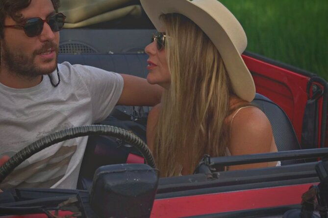 Best of Bali Ubud Tour and Surrounding - Key Points