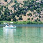 Best of Chania Sights & Lake Kournas Full Day Private Tour - Practical Details: What to Expect from the Tour