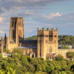 Best of Durham: Private Walking Tour with a Local - The Practicalities of the Tour