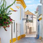 Best of Faro: Private Walking Tour with a Local - How Long Is It and What’s the Cost?