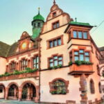 Best of Freiburg: Private Walking Tour with a Local - Why Choose the Best of Freiburg Private Walking Tour?