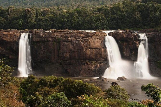 Best of Kerala Tour (Exclusive Private tour) - Introduction