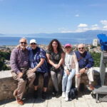 Best of Kvarner Bay Half-Day Tour from Rijeka or Opatija - The Itinerary in Detail