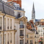Best of Nantes: Private Walking Tour with a Local - Exploring Nantes’ Modern Marvels and Quirky Attractions