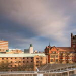 Best of Newcastle: Private Walking Tour with a Local - FAQ