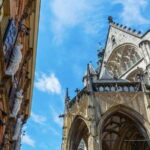 Best of Nijmegen: Private Walking Tour with a Local - What’s Included and What’s Not