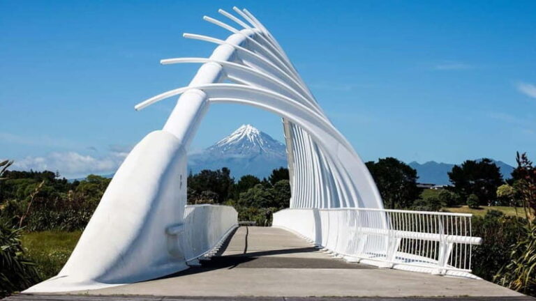 Best of Plymouth: Private Walking Tour with a Local - Personal Touch and Local Insights