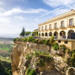Best of Ronda: Private Walking Tour with a Local - Practical Details and Value