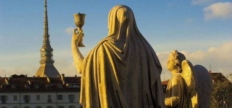 Between Templars and Freemasons - A Journey Between Mystery and Superstition - Why Choose This Tour?