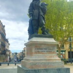 Béziers: Food and History Guided Walking Tour - Who Will Love This Tour?