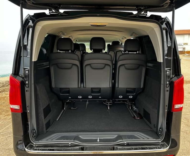 Biarritz: Day Trip to Pyrenees Mountains - The Journey to Cauterets: What to Expect