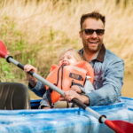 Biesbosch: Kayak Rental with Route Map and Life Jacket - Who is This Tour Best For?