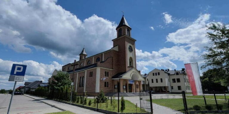 Bigoraj private guided city tour - What’s Included and Practical Details