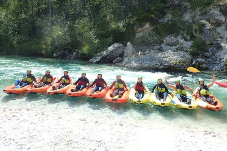 Bike, Boat & Gear Rental - Pricing and Value