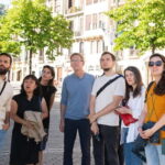 Bilbao: Basque Food Tour and Wine Tasting with Guide - Who Should Consider This Tour?