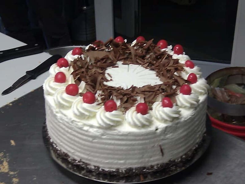 Black Forest: Private Black Forest Tour by car - What You Can Expect on the Day