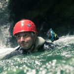 Bled: Triglav National Park Canyoning Adventure with Photos - The Equipment and Safety