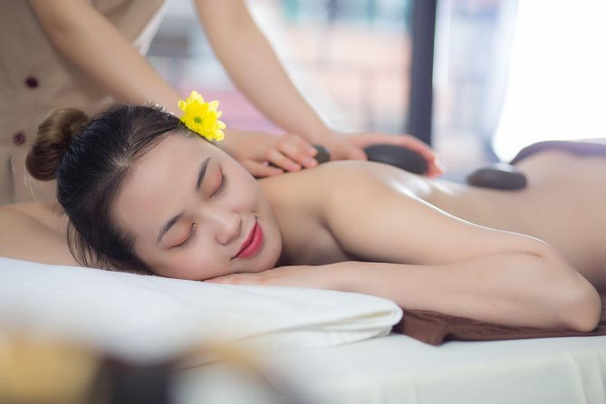 Bliss for her package - Key Points