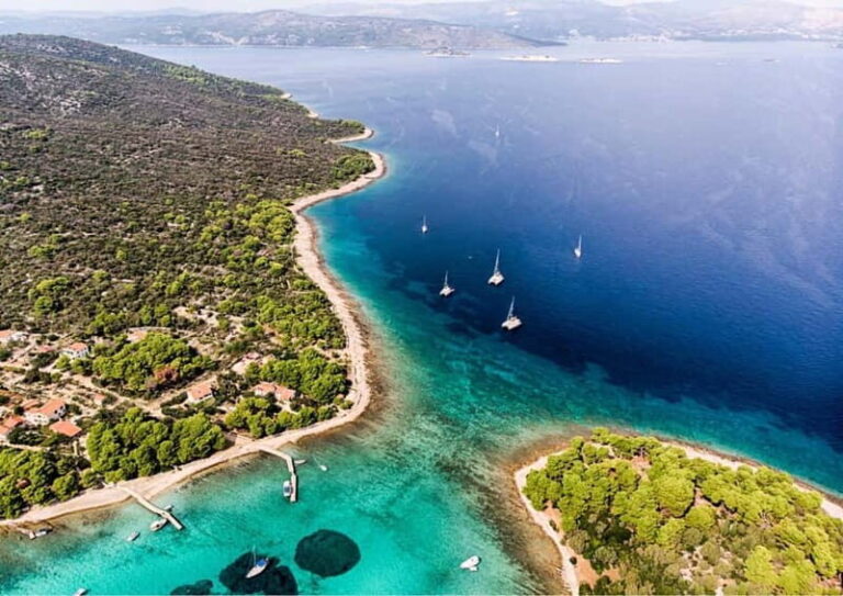 Blue Lagoon: Half-Day Escape - Analyzing the Price and Overall Value