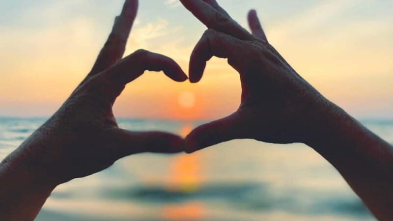 Boat excursions - Who Would Love This Experience?