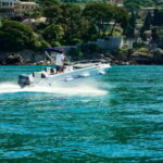 Boat Rental - The Value of the Experience
