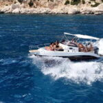 Boat rental in Tortolì (Sardinia) - Introduction: Why This Sardinian Boat Tour Might Be Your Next Great Adventure