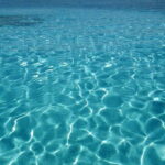 Boat Tour in La Maddalena National Park - What’s Included and What’s Not