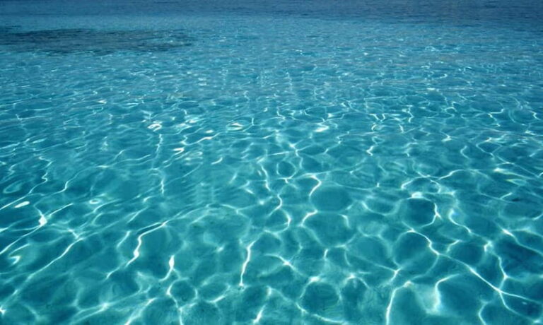 Boat Tour in La Maddalena National Park - What’s Included and What’s Not